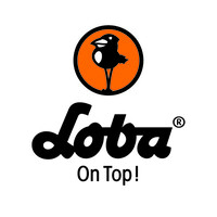 LOBA On Top! logo, LOBA On Top! contact details