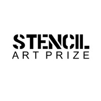 Stencil Art Prize logo, Stencil Art Prize contact details