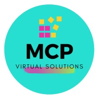 MCP Virtual Solutions logo, MCP Virtual Solutions contact details