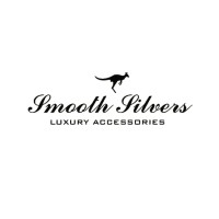 Smooth Silvers & Gems logo, Smooth Silvers & Gems contact details