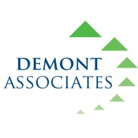 Demont Associates logo, Demont Associates contact details