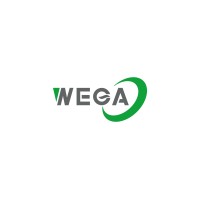 Shaanxi Wega Bio-Tech Inc. logo, Shaanxi Wega Bio-Tech Inc. contact details