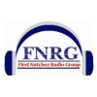 First Natchez Radio Group logo, First Natchez Radio Group contact details