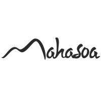 MAHASOA logo, MAHASOA contact details