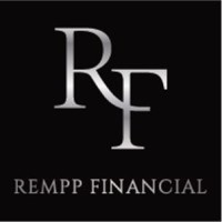 Rempp Financial logo, Rempp Financial contact details