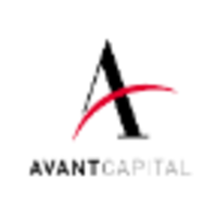 Avant Capital Group logo, Avant Capital Group contact details