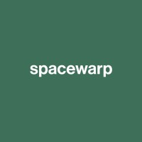 Spacewarp logo, Spacewarp contact details