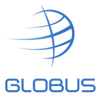 GLOBUS FURNITURE SOURCING logo, GLOBUS FURNITURE SOURCING contact details