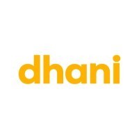 Dhani (formerly Indiabulls Ventures) logo, Dhani (formerly Indiabulls Ventures) contact details