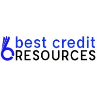 Best Credit Resources logo, Best Credit Resources contact details