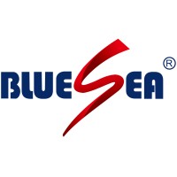 Bluesea Group logo, Bluesea Group contact details