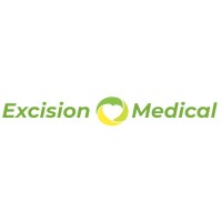 Excision Medical, Inc. logo, Excision Medical, Inc. contact details