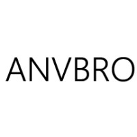 ANVBRO LLC logo, ANVBRO LLC contact details