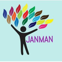 Janman People's Foundation logo, Janman People's Foundation contact details