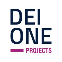 Dei One Projects logo, Dei One Projects contact details