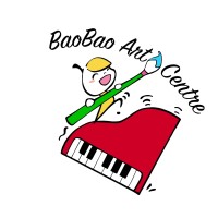 BaoBao Arts Centre/ Legato Performance Academy logo, BaoBao Arts Centre/ Legato Performance Academy contact details