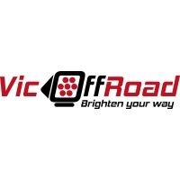 Zhejiang Vicoffroad Vehicle Accessories Co.,Ltd logo, Zhejiang Vicoffroad Vehicle Accessories Co.,Ltd contact details