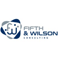 Fifth and Wilson Consulting logo, Fifth and Wilson Consulting contact details