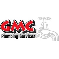 GMC Plumbing Services (SA) Pty Ltd logo, GMC Plumbing Services (SA) Pty Ltd contact details