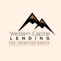 Western Capital Lending logo, Western Capital Lending contact details