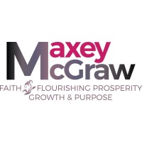 Maxey McGraw Staffing & Resources, Inc logo, Maxey McGraw Staffing & Resources, Inc contact details