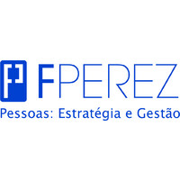 FPEREZ - Estratégia e Gestão logo, FPEREZ - Estratégia e Gestão contact details