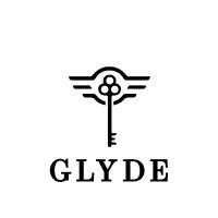 Glyde®Realty Group logo, Glyde®Realty Group contact details