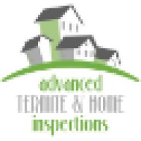 Advanced Termite & Home Inspections logo, Advanced Termite & Home Inspections contact details