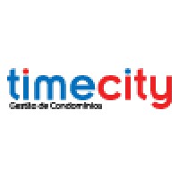 Timecity | Gestão de Condomínios logo, Timecity | Gestão de Condomínios contact details