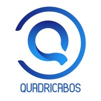 QUADRICABOS SOLUÇOES EM ENERGIA logo, QUADRICABOS SOLUÇOES EM ENERGIA contact details