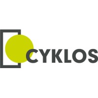 Cyklos AB logo, Cyklos AB contact details