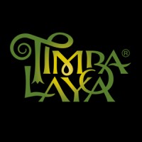 Timbalaya logo, Timbalaya contact details