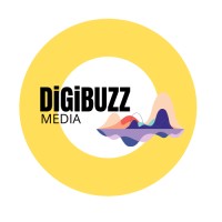 DigiBuzz Media logo, DigiBuzz Media contact details