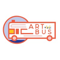 Art Bus LNK logo, Art Bus LNK contact details