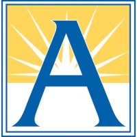 Arlington County Public Schools logo, Arlington County Public Schools contact details