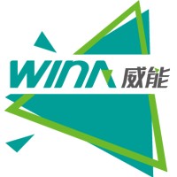 Wina North American Technology Co., LTD. logo, Wina North American Technology Co., LTD. contact details