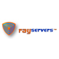 Rayservers GmbH logo, Rayservers GmbH contact details