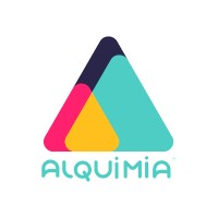 Alquimia - Consultora Boutique logo, Alquimia - Consultora Boutique contact details