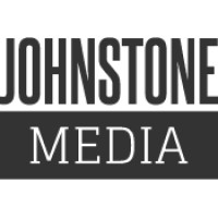 Johnstone Media, LLC logo, Johnstone Media, LLC contact details