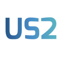 USafe2 logo, USafe2 contact details