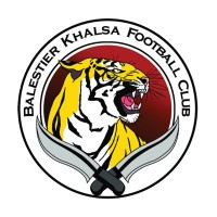 Balestier Khalsa FC logo, Balestier Khalsa FC contact details