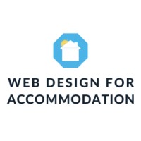 Web Design For Accommodation logo, Web Design For Accommodation contact details