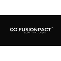 Fusionpact Technologies Inc logo, Fusionpact Technologies Inc contact details