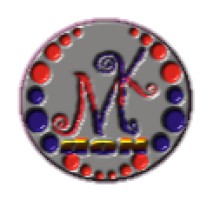 mkdonconcepts logo, mkdonconcepts contact details