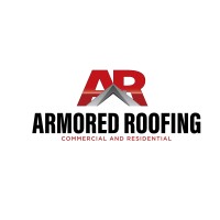 ARMORED ROOFING COMPANY logo, ARMORED ROOFING COMPANY contact details