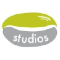 Coffee Bean Studios LLC logo, Coffee Bean Studios LLC contact details