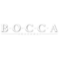 B.O.C.C.A - the Italian Pasta Restaurant logo, B.O.C.C.A - the Italian Pasta Restaurant contact details