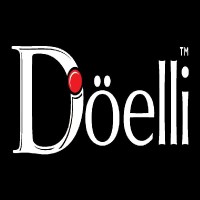 Döelli logo, Döelli contact details