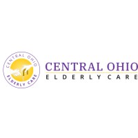 CENTRAL OHIO ELDERLY CARE LLC logo, CENTRAL OHIO ELDERLY CARE LLC contact details