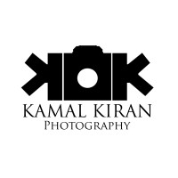 Kamal Kiran Photography logo, Kamal Kiran Photography contact details